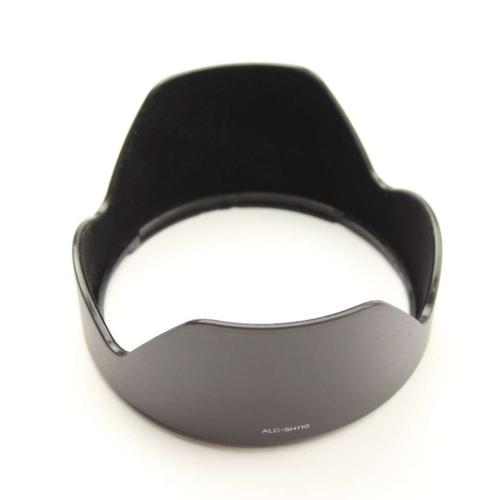 その他 SONY T-210VHGK Sony Parts – Page 35 – Pauls TV