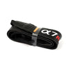 Sony Strap - 5-010-977-01
