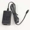 Sony Adaptor, Ac (Ac-L200d) - 1-490-430-23