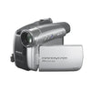 Sony Dcrhc26 Minidv Handycamâ® Camcorder