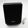 Sony A-1773-695-A SPEAKER IN ENCLOSURE
