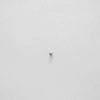 Sony Ball,Stainless Steel - 7-671-154-01