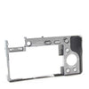 Sony X-2594-477-1 CABINET REAR ASSEMBLY (775) (G