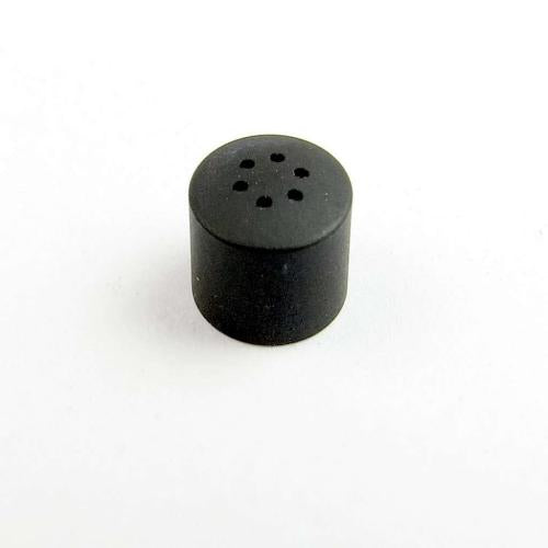 Sony CAPSULE ASSEMBLY - A-1541-734-A