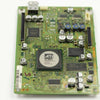 Sony A-1164-634-D Qm Complete Pc Board