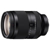 Sony Sel24240 Fe 24-240mm F3.5-6.3 Oss