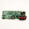 Sony Main Mounted Pc Board - A-1907-006-A