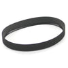 Sony 5-002-281-01 Focus Ring Rubber(8012)