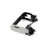 Sony BTH BLOCK ASSEMBLY (660)W - A-2078-539-B