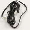 Sony POWER CORD TO SOUNDBAR - 1-837-308-12
