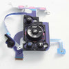 Sony SWITCH BLOCK, CONTROL(RS86800) - 1-884-618-11