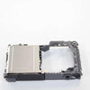 Sony X-2580-726-1 Frame Assembly, Main