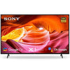 Sony Kd55x75k 2022 4k Tv; Best Buy Exclusive