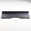 Sony 4-579-484-01 Stand Rear Cover (L Pdt) A