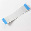 Sony Wire (Flat Type) (16 Core) - 1-827-992-11