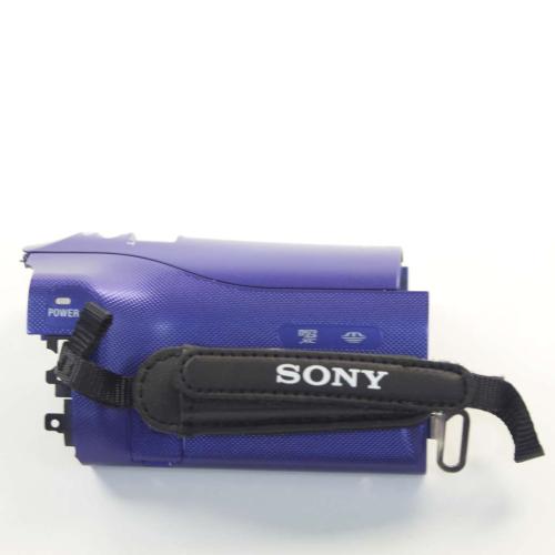 Sony LTOP ASSEMBLY (441L) - A-1998-667-A