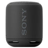 Sony Srsxb10 Xb10 Extra Bassâ„¢ Portable Bluetoothâ® Speaker