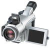 Sony Dcrtrv70 Digital HandycamÃ¢Â® Camcorder