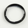 Sony (101)FILTER SCREW BARREL - 4-439-184-01