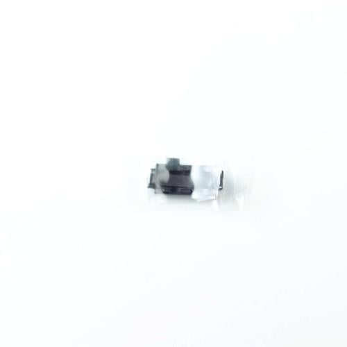 Sony WINDOW (IR) - 4-440-283-01