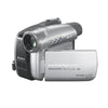 Sony DCRHC46