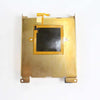 Sony X-2594-164-1 SVX CASE BATTERY ASSY