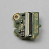 Sony Ev-1012 Mount - A-2076-380-A