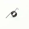 Sony TORSION SPRING - 3-854-477-01