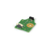 Sony Ir Board Assy - 9-301-001-00