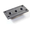 Sony Washer (D), Tripod - 3-288-392-11