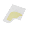 Sony CV REAR RUBBER TAPE - 4-293-750-03