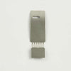 Sony Brush, Zoom - 3-276-761-01