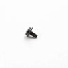 Sony SCREW, M3 CASE STOPPER - 2-059-756-01
