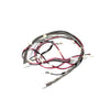 Sony Harness Assy (Pwr) - 1-972-608-11