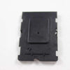 Sony COVER BATTERY ASSEMBLY - A-2059-684-A