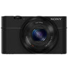 Sony Dscrx100b Cyber-Shot Digital Still Camera