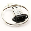 Sony Ac Inlet - 1-821-909-11