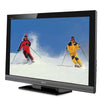 Sony Kdl-40ex400 Bravia® Ex Series Lcd Television