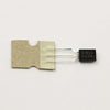 Sony TR KTA1024-Y - 6-553-334-01