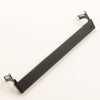Sony X-2589-674-1 ADJUSTER PLATE SV ASSEMBLY