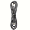Sony Cord, Connection (Usb 5p) - 1-837-287-11