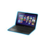 Sony Svf13n25clb Laptop