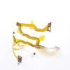 Sony Lf-2091 Mount Fpcc - A-2009-287-A