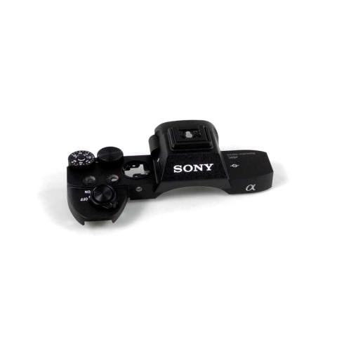Sony Top Cover B-Assy(Service_881) - A-5010-648-A