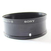 Sony Zoom Ring - 2-886-870-01