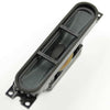 Sony Loudspeaker (3.4x17.5cm) - 1-826-873-11