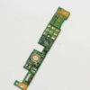 Sony COMPL MDL-47 (NO-GPS) (S) FOR - A-1904-870-A