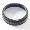 Sony Filter Screw Frame - 4-125-258-01