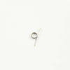 Sony Spring (Lock), Torsion - 4-251-867-01