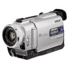 Sony DCRTRV20